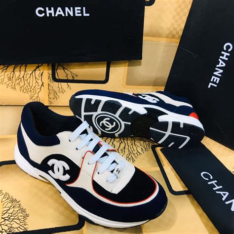 can you buy chanel shoes online|chanel sneakers official website.